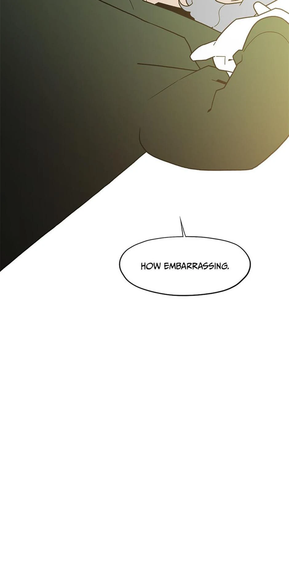 Granny (Official) Chapter 107 - page 92