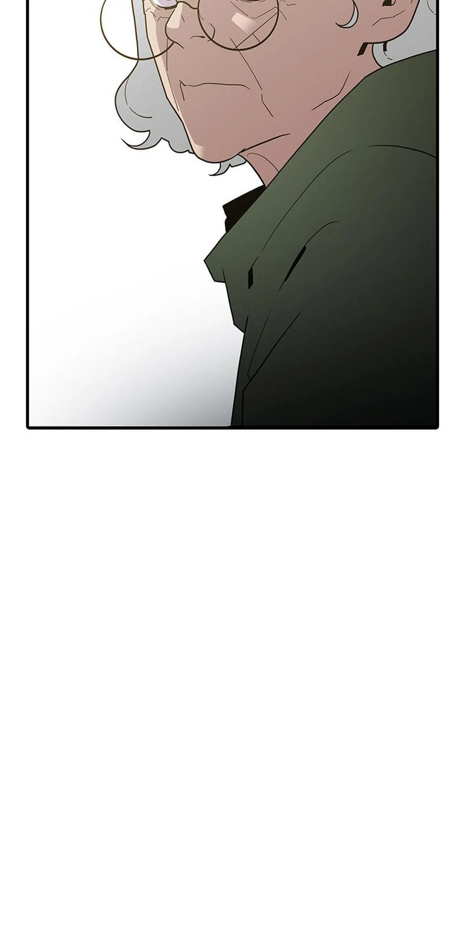 Granny (Official) Chapter 107 - page 95