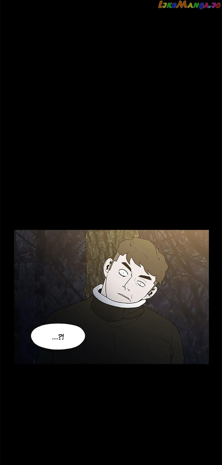 Granny (Official) Chapter 66 - page 29