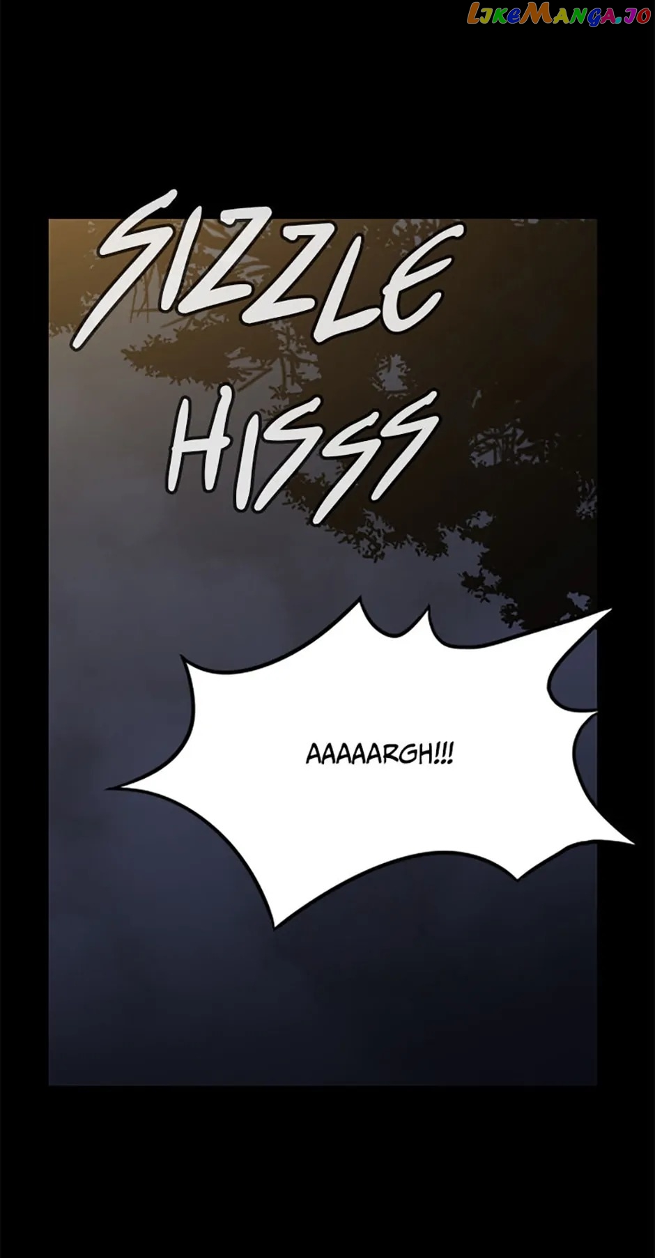 Granny (Official) Chapter 66 - page 52