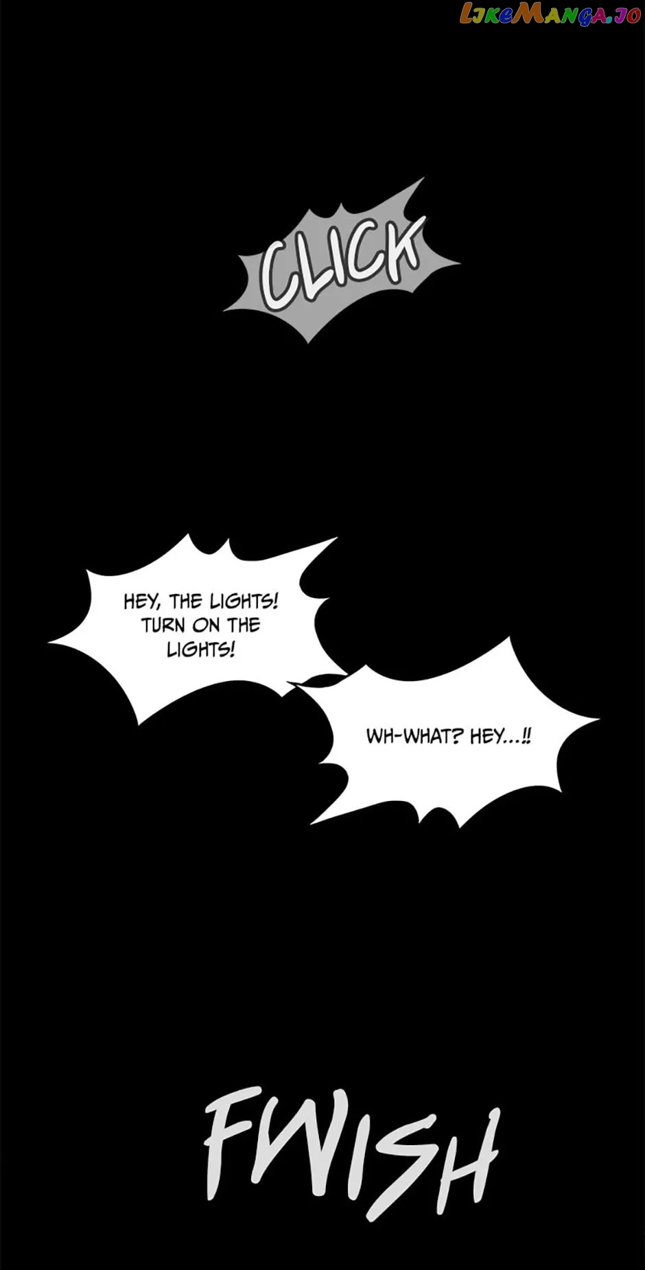 Granny (Official) Chapter 66 - page 69