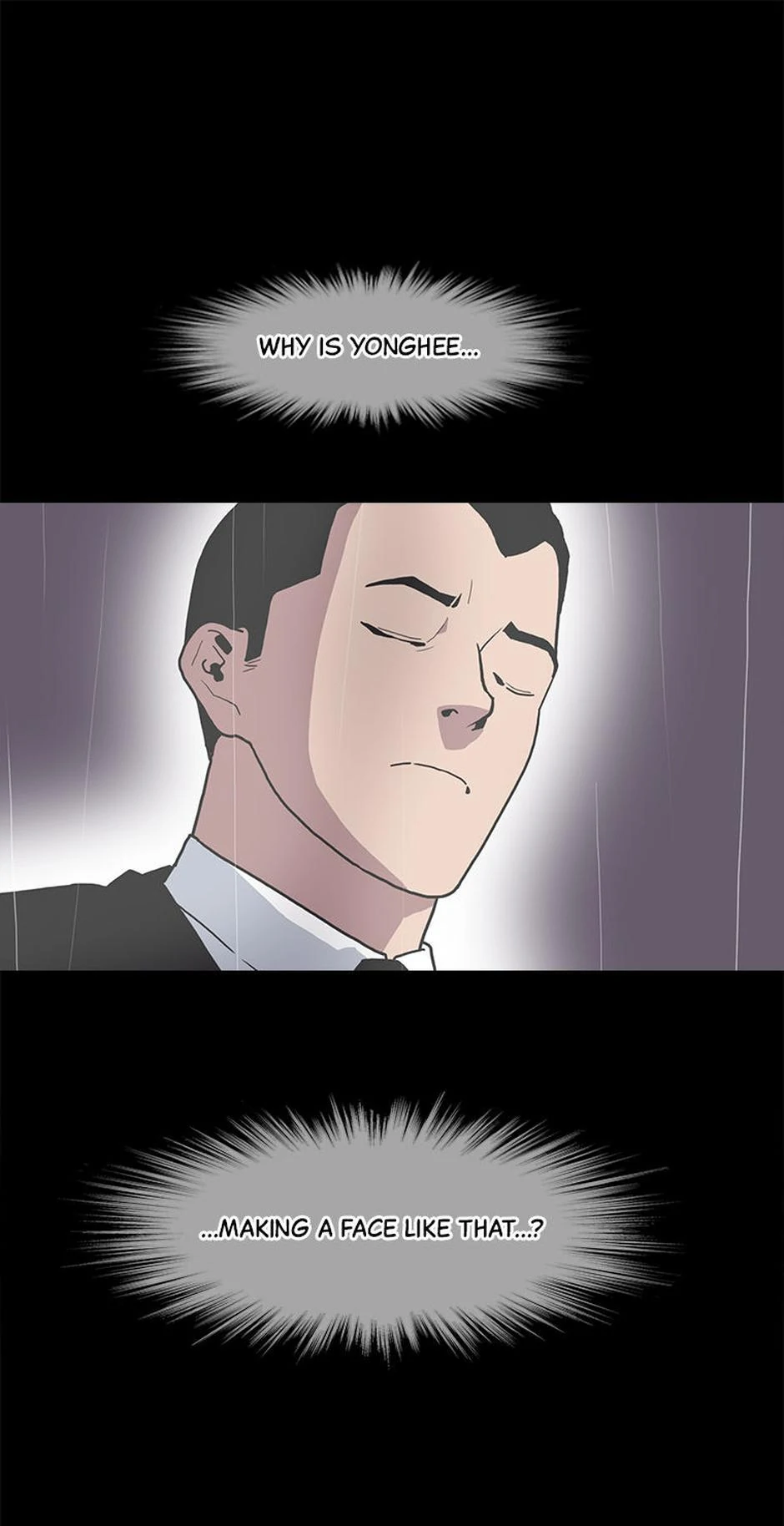 Granny (Official) Chapter 106 - page 10