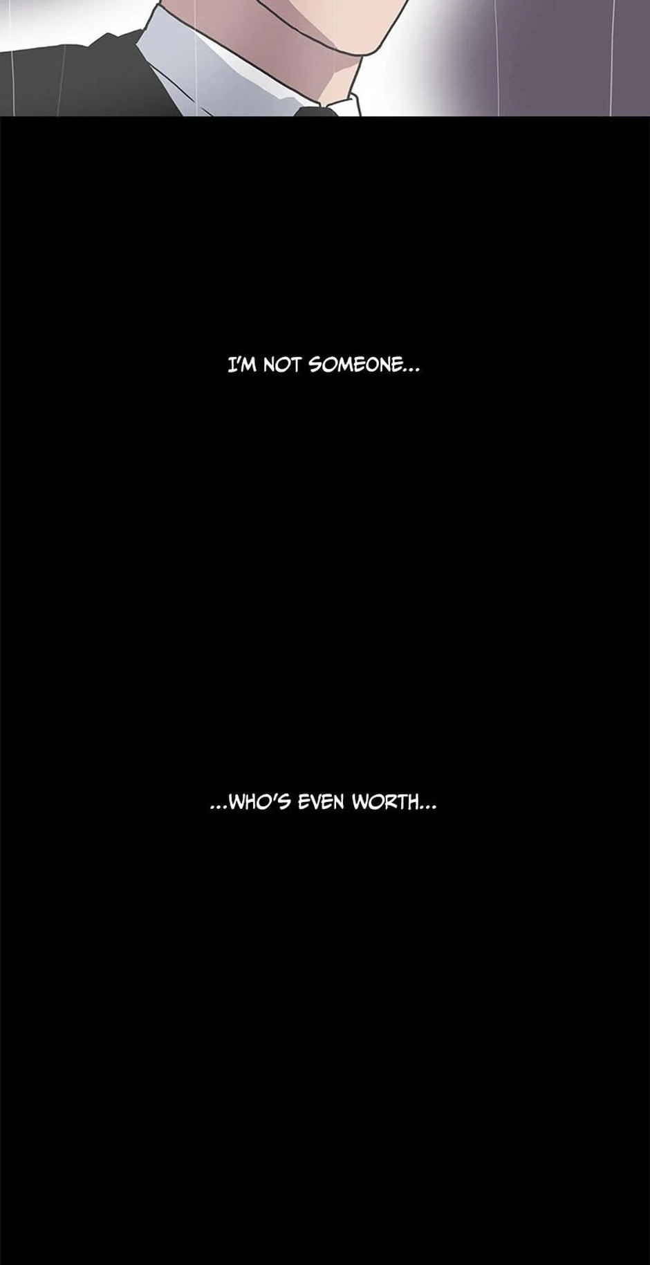Granny (Official) Chapter 106 - page 13