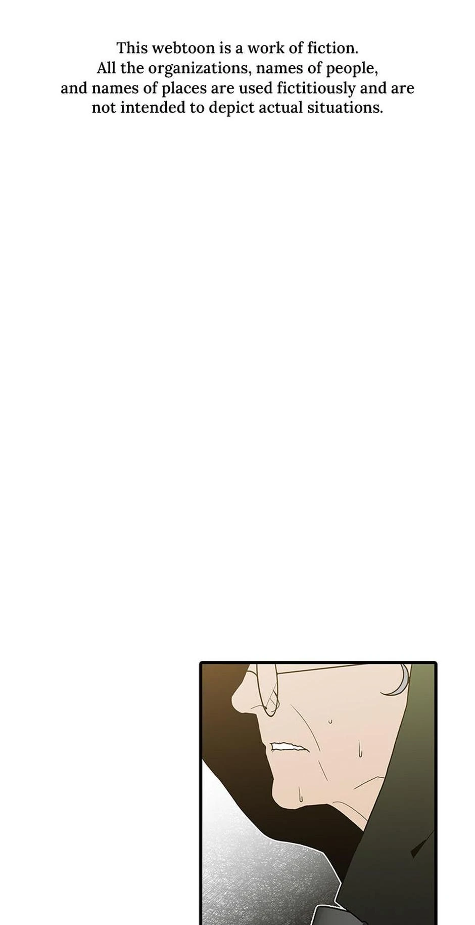 Granny (Official) Chapter 106 - page 17