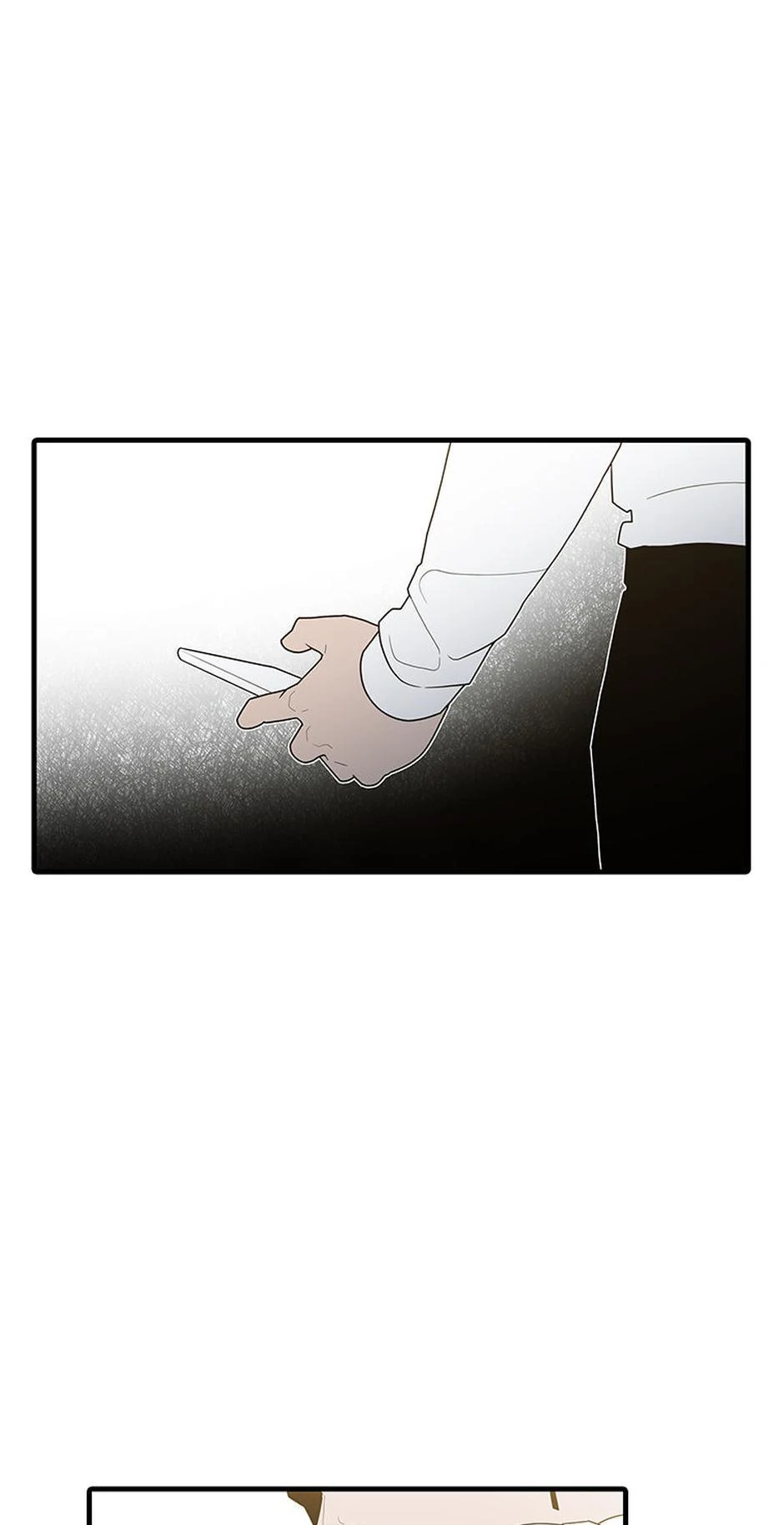 Granny (Official) Chapter 106 - page 34