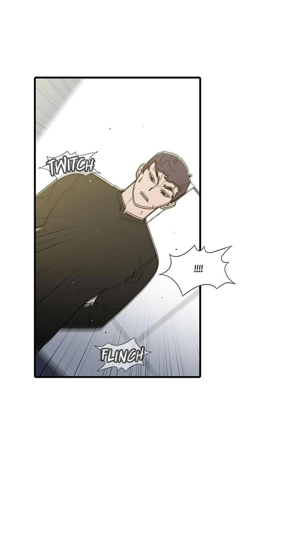 Granny (Official) Chapter 106 - page 42