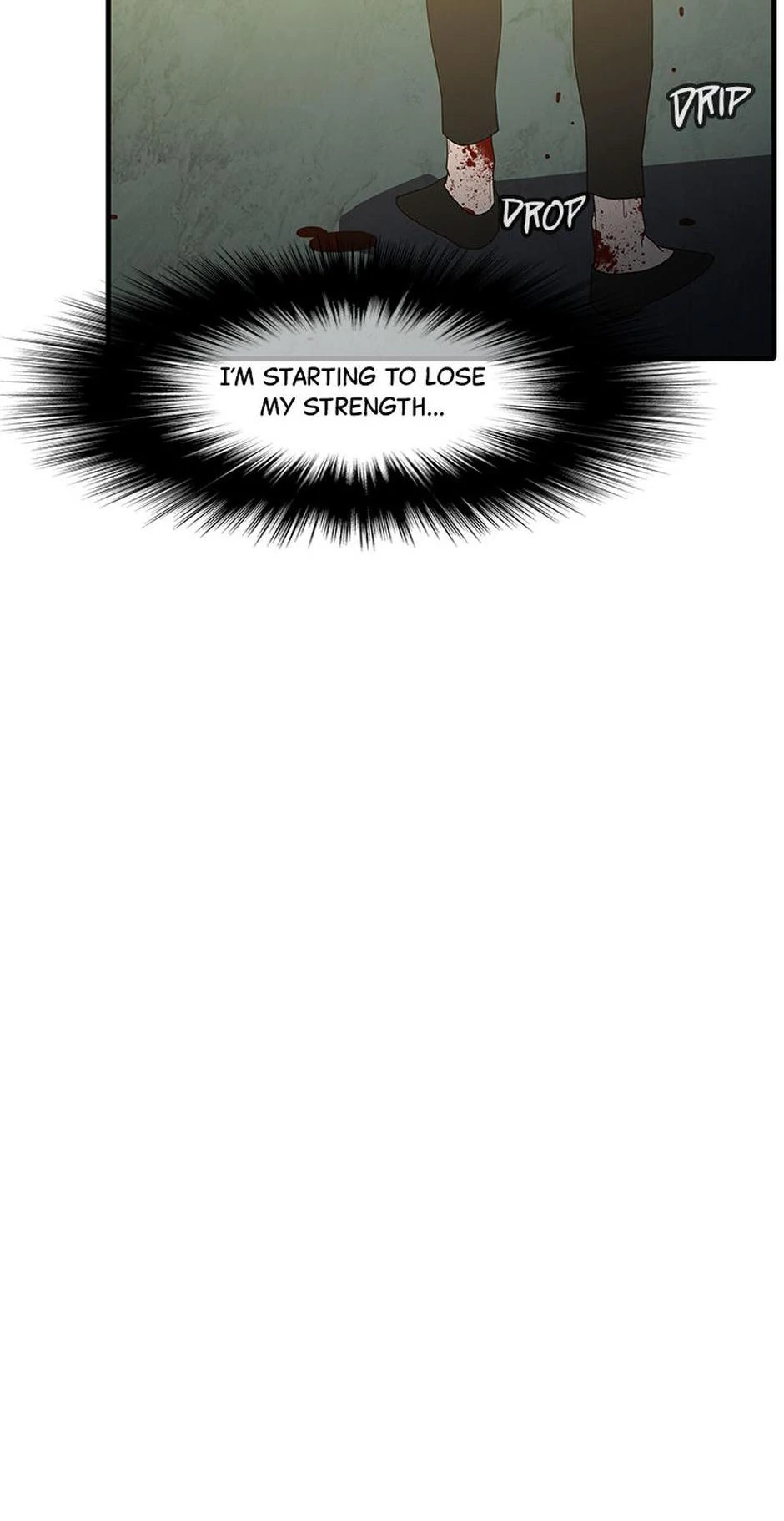 Granny (Official) Chapter 106 - page 49