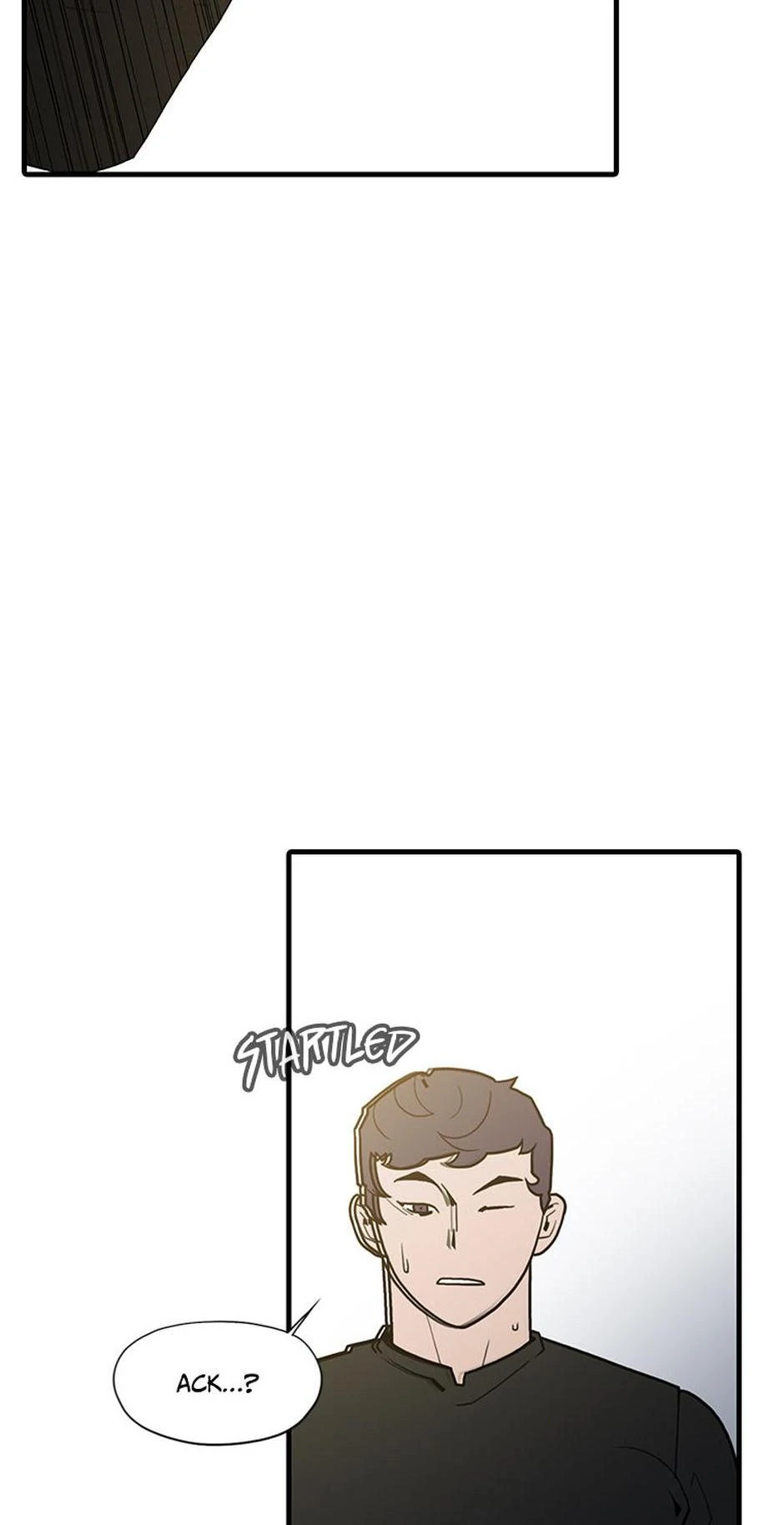Granny (Official) Chapter 106 - page 57