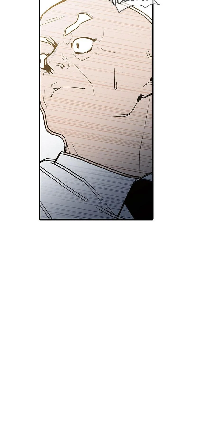 Granny (Official) Chapter 106 - page 59