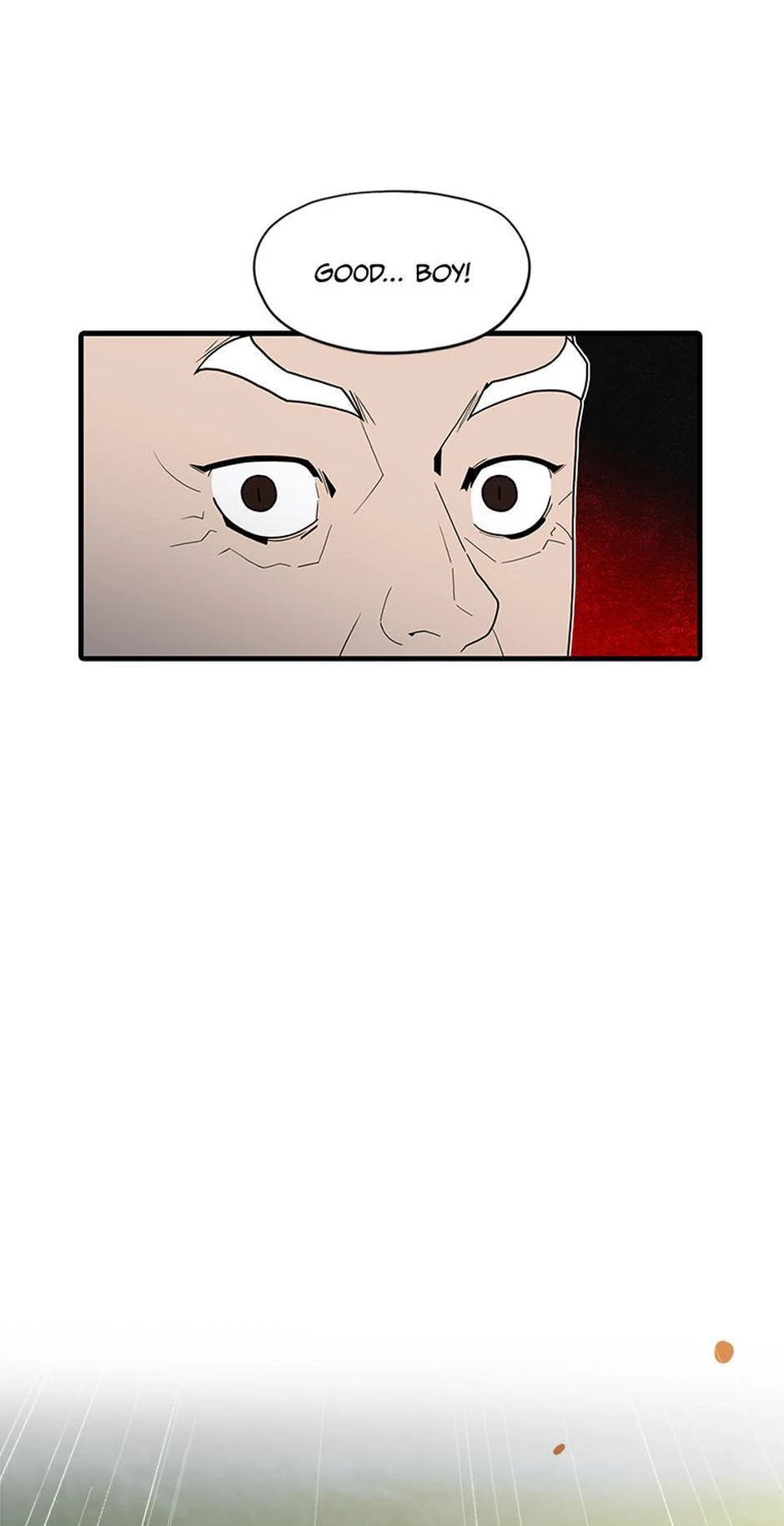 Granny (Official) Chapter 106 - page 70
