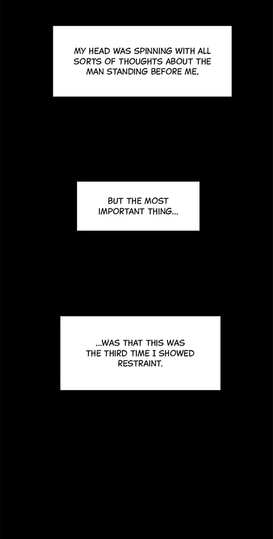Granny (Official) Chapter 67 - page 13