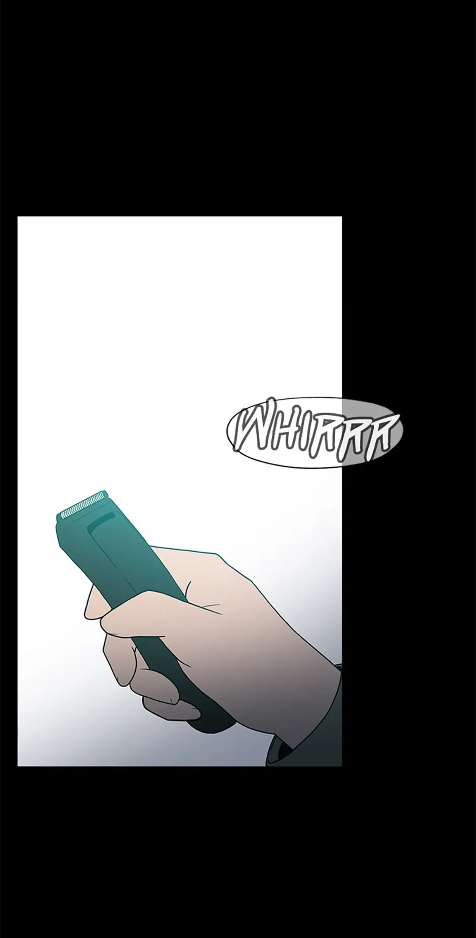 Granny (Official) Chapter 67 - page 14