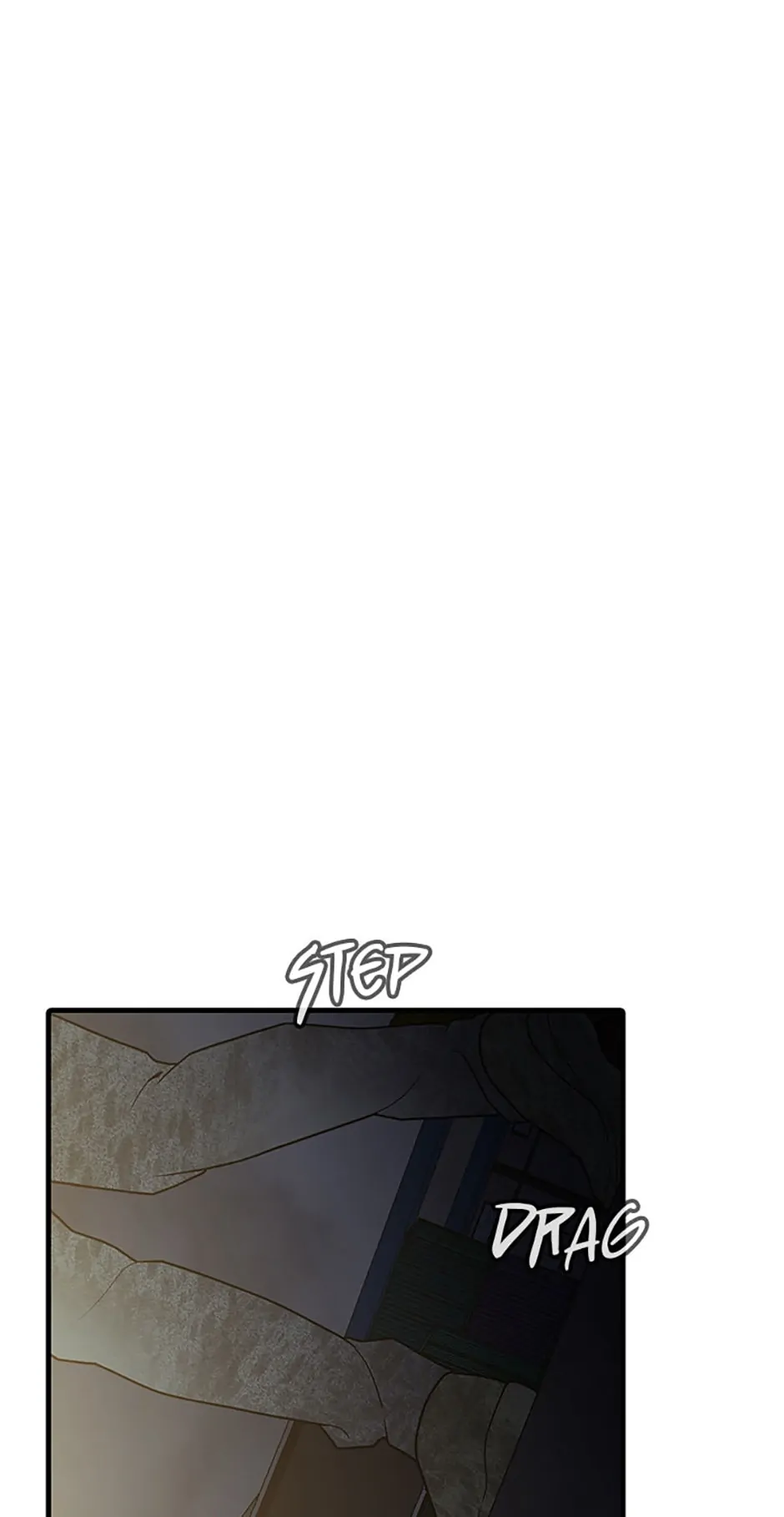 Granny (Official) Chapter 67 - page 35