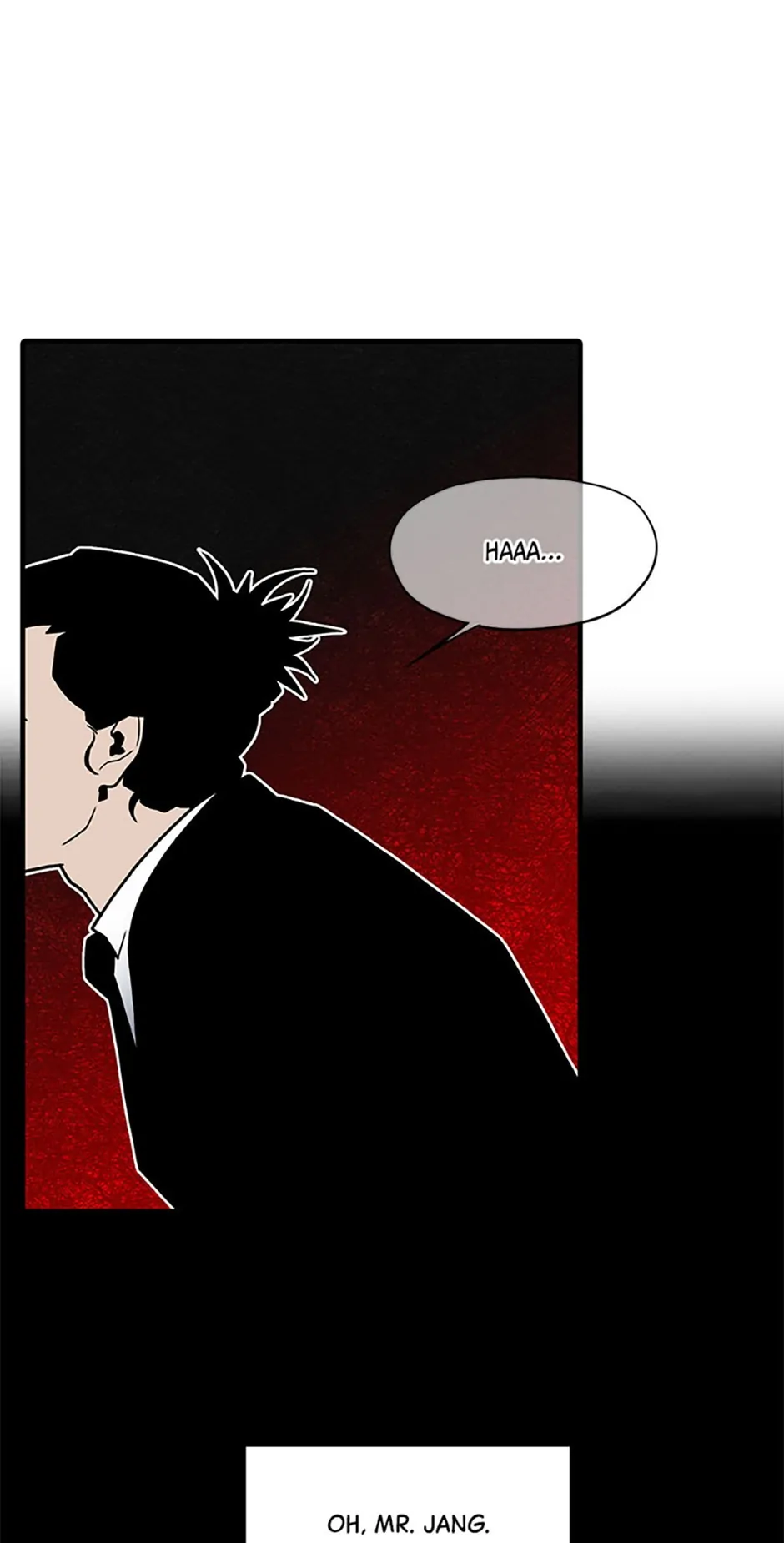 Granny (Official) Chapter 67 - page 53