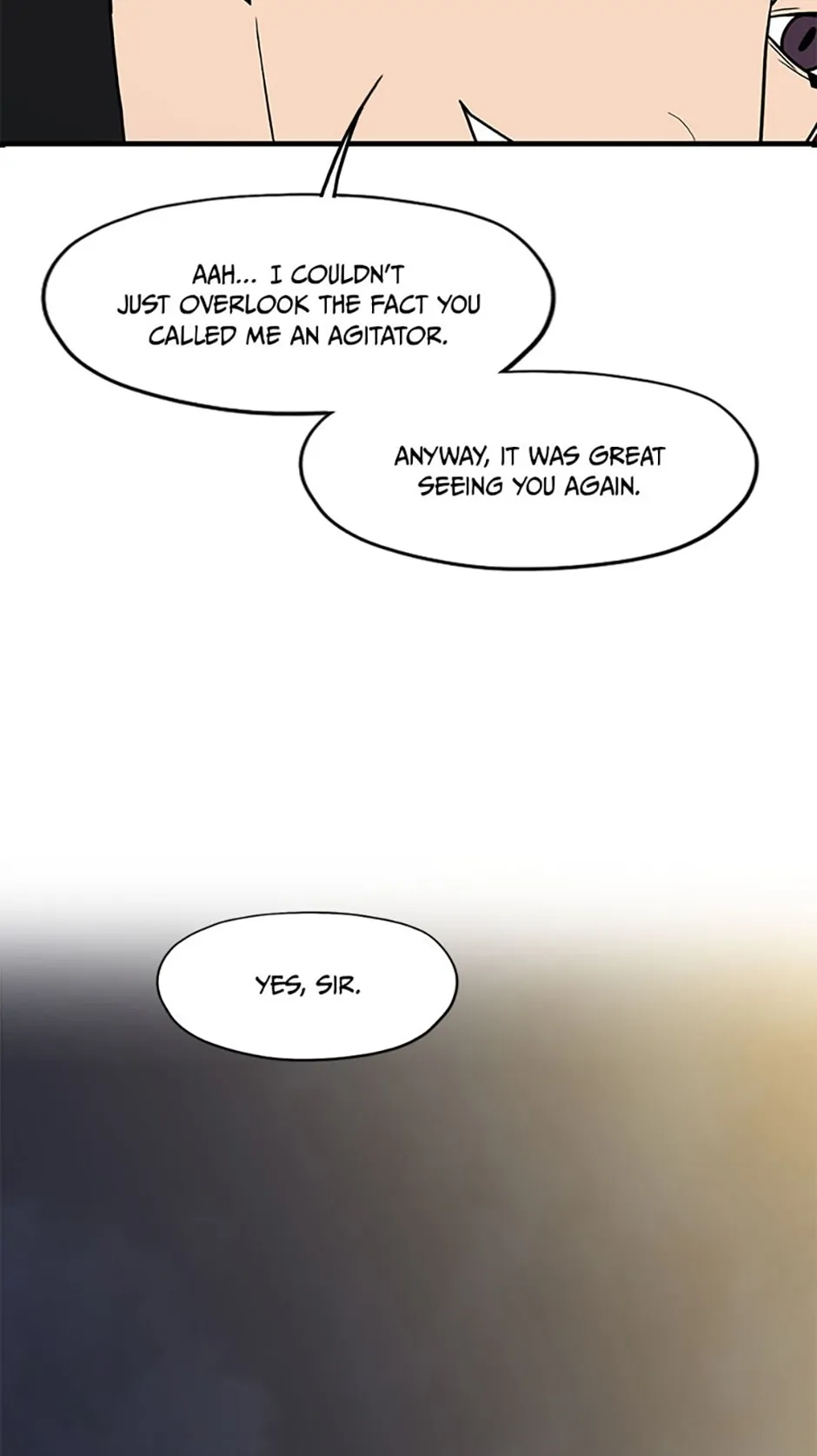 Granny (Official) Chapter 67 - page 92
