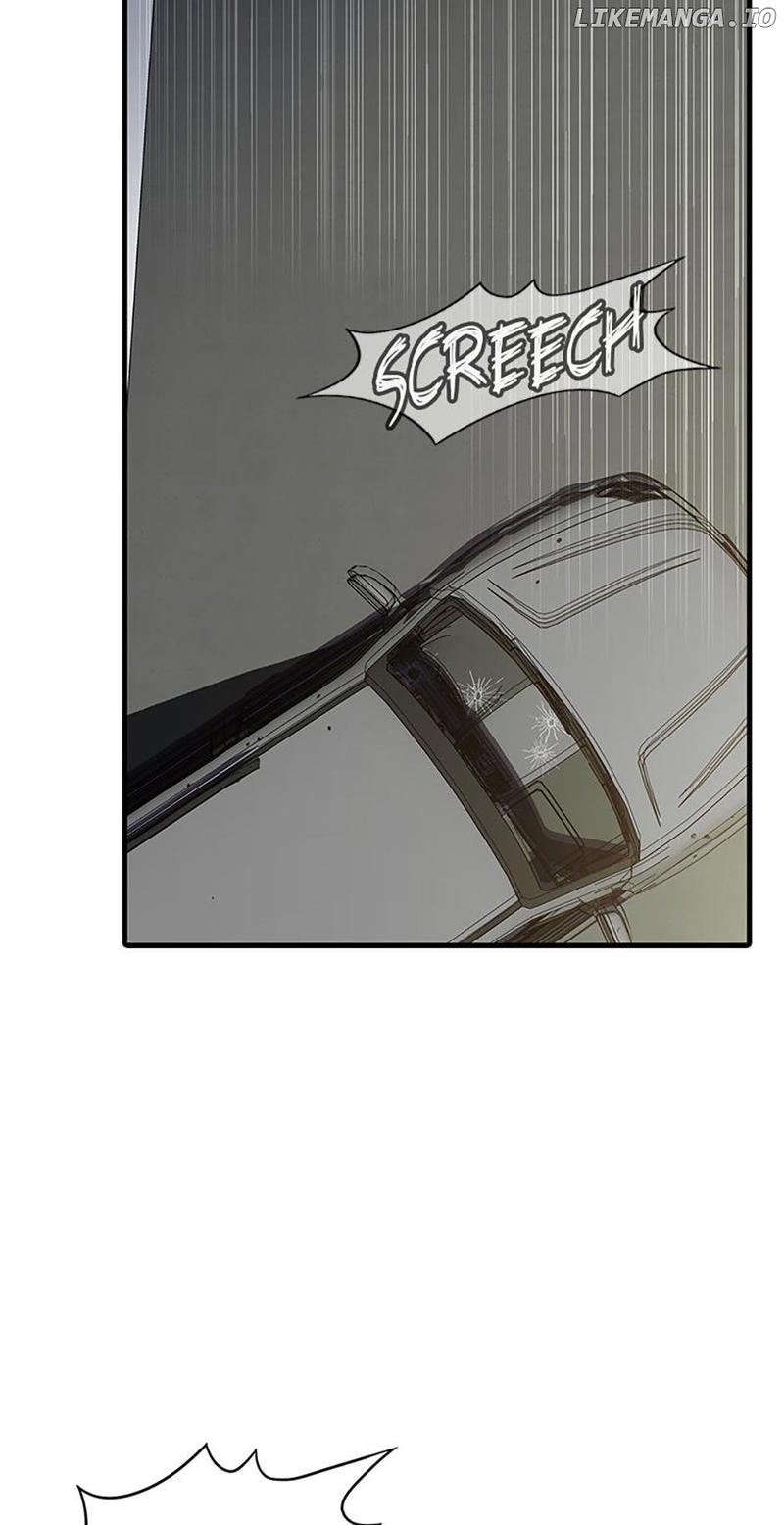 Granny (Official) Chapter 94 - page 37