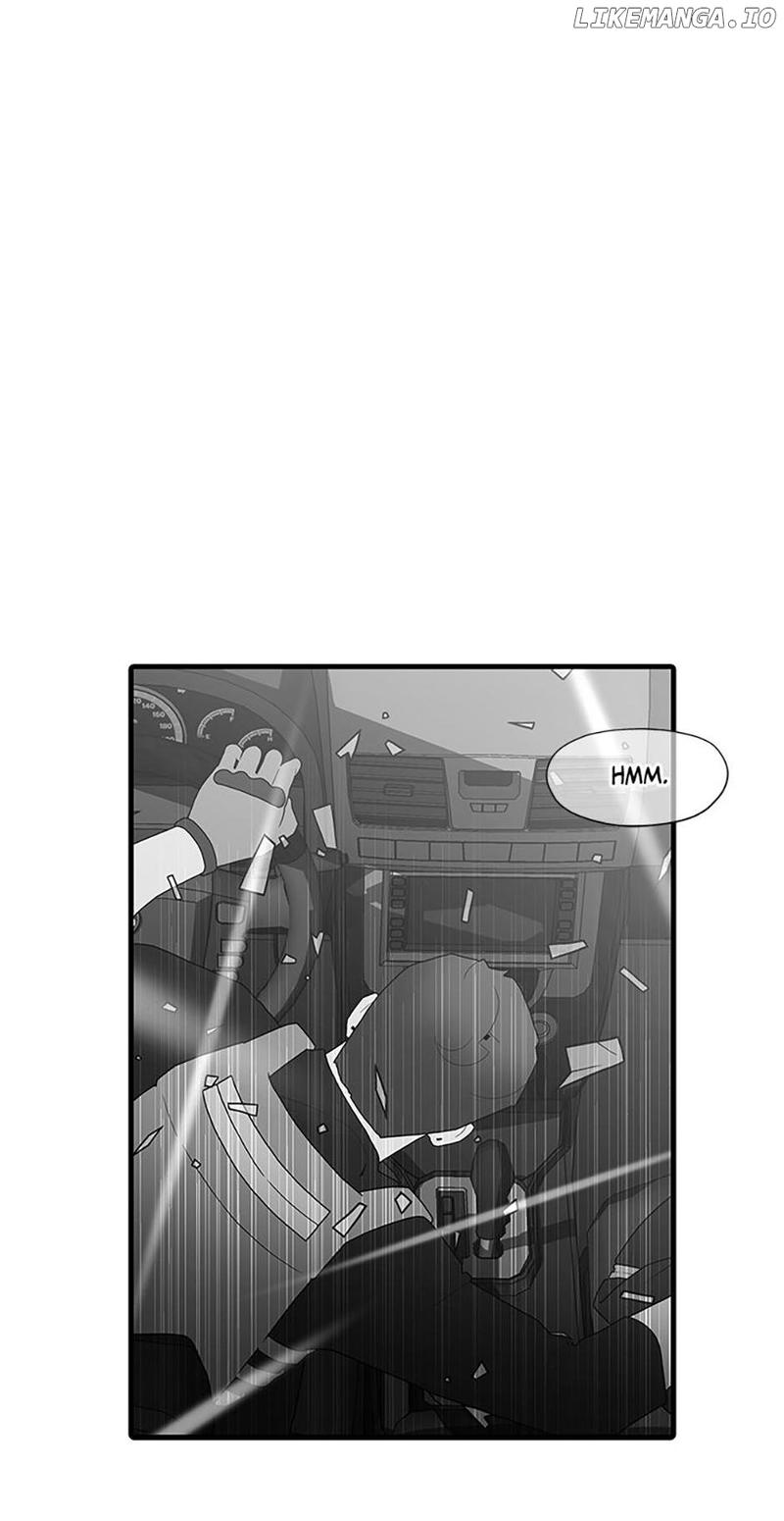 Granny (Official) Chapter 94 - page 40