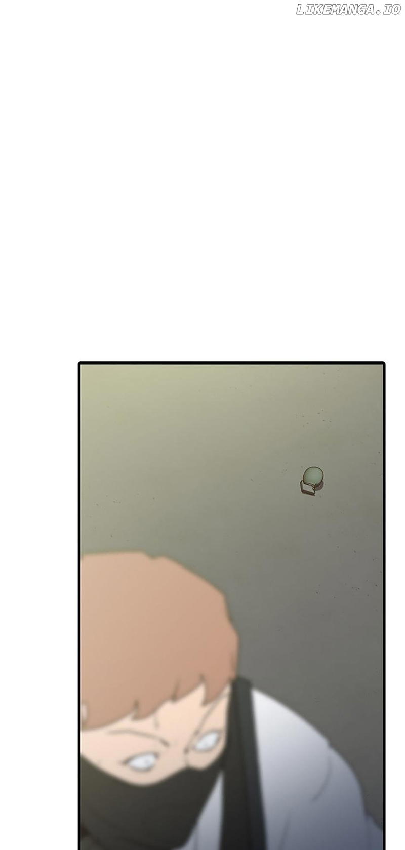 Granny (Official) Chapter 94 - page 44
