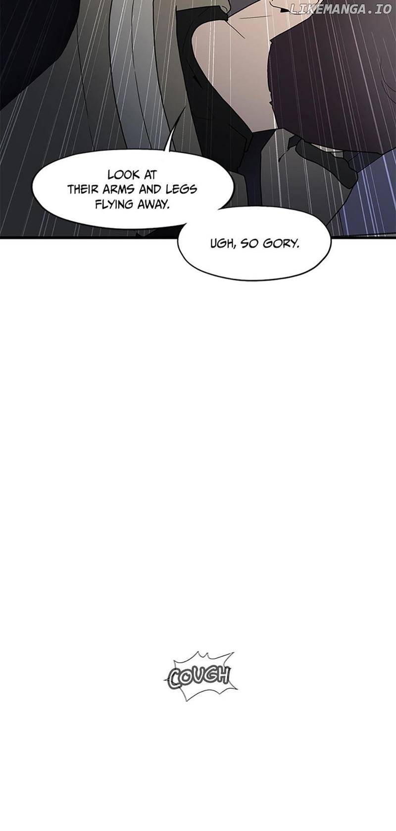 Granny (Official) Chapter 94 - page 48
