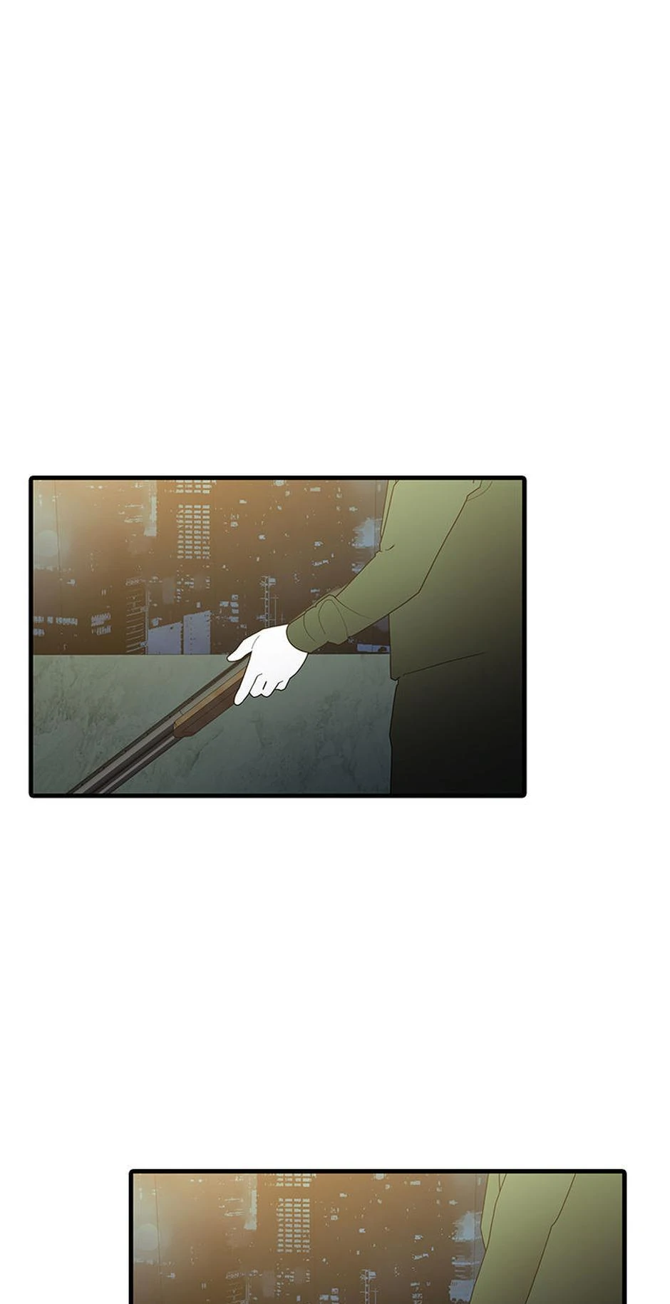 Granny (Official) Chapter 105 - page 40