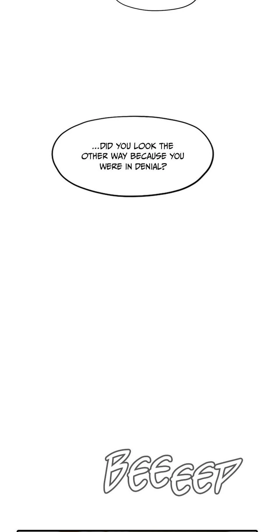 Granny (Official) Chapter 105 - page 42