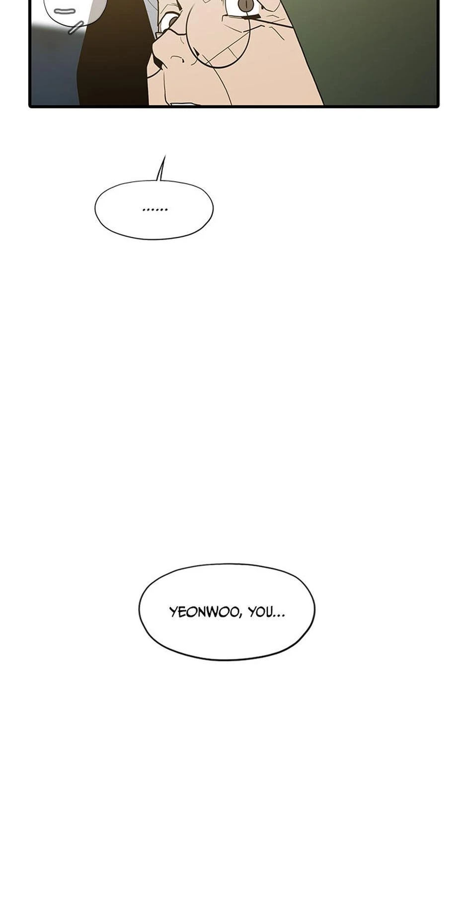 Granny (Official) Chapter 105 - page 44