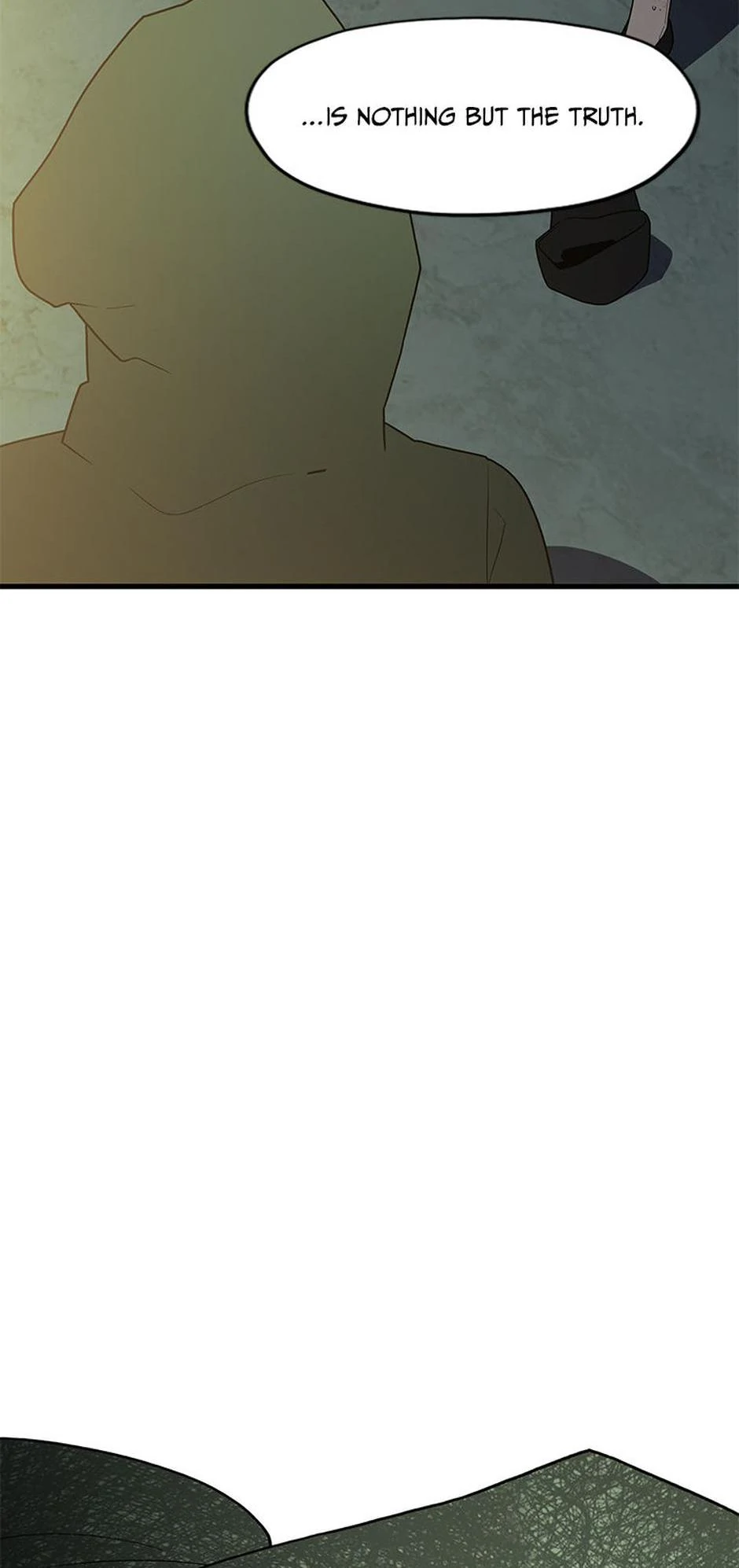 Granny (Official) Chapter 105 - page 55