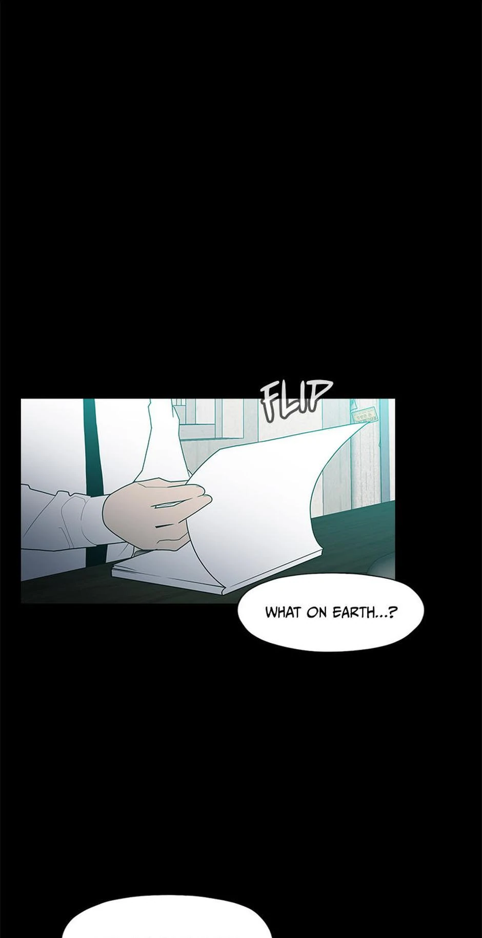 Granny (Official) Chapter 105 - page 59