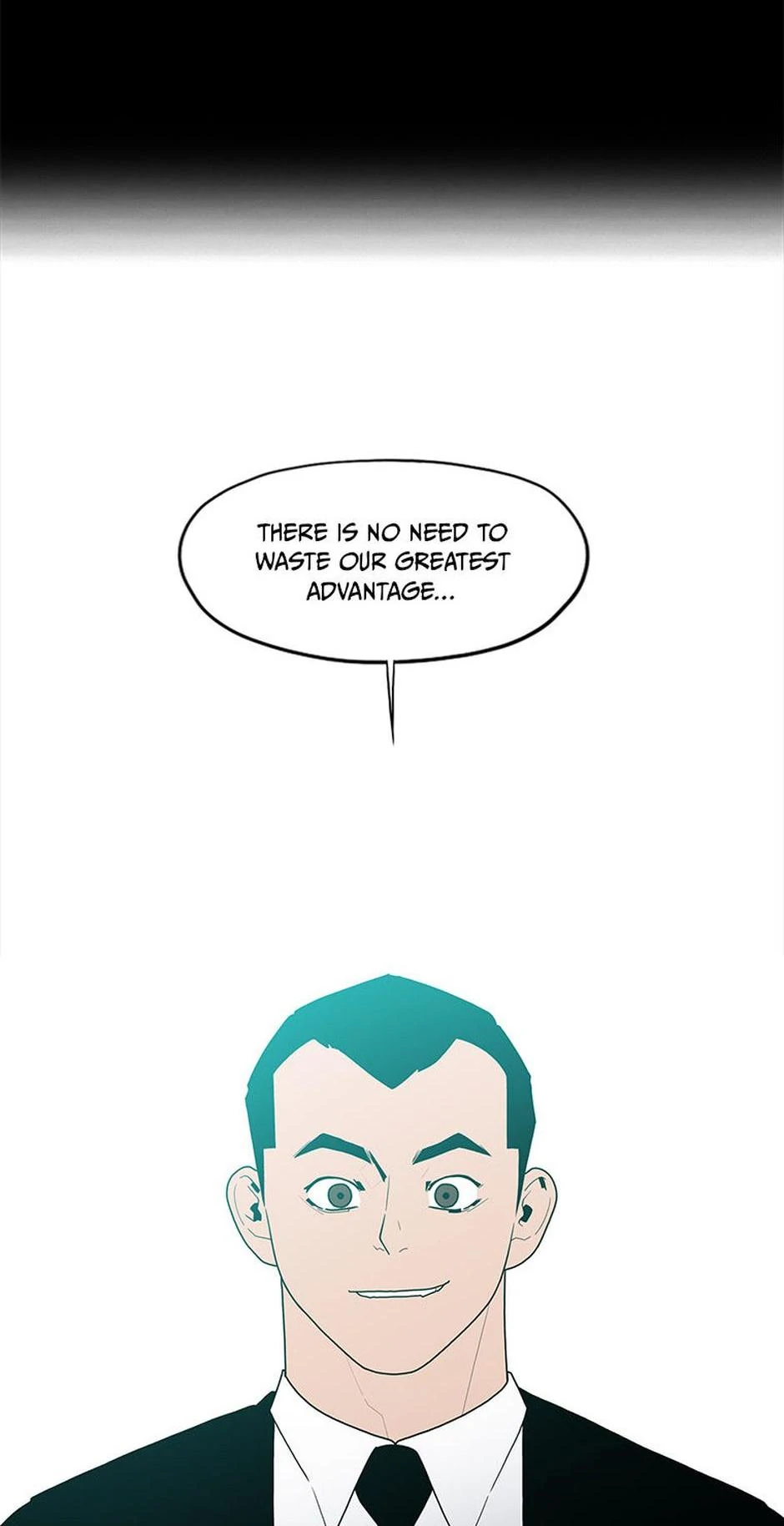 Granny (Official) Chapter 105 - page 72