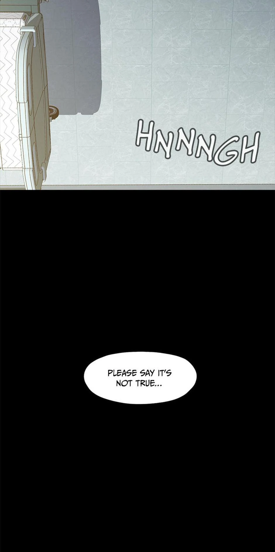 Granny (Official) Chapter 105 - page 81