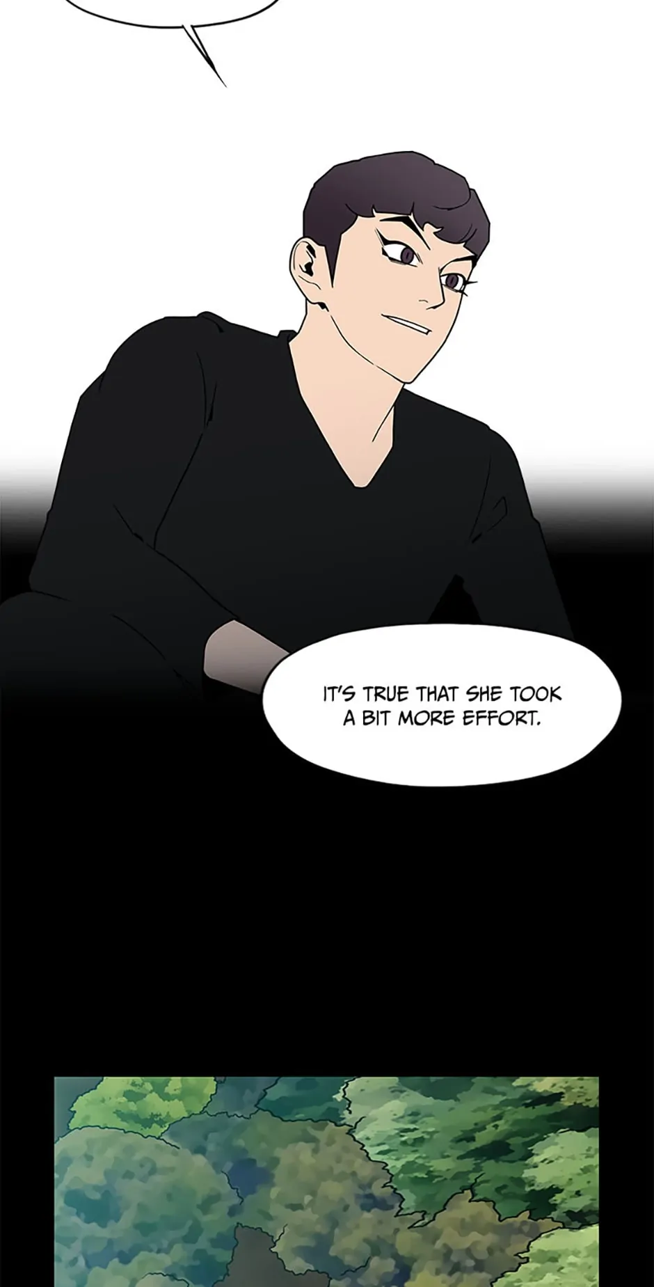 Granny (Official) Chapter 68 - page 37