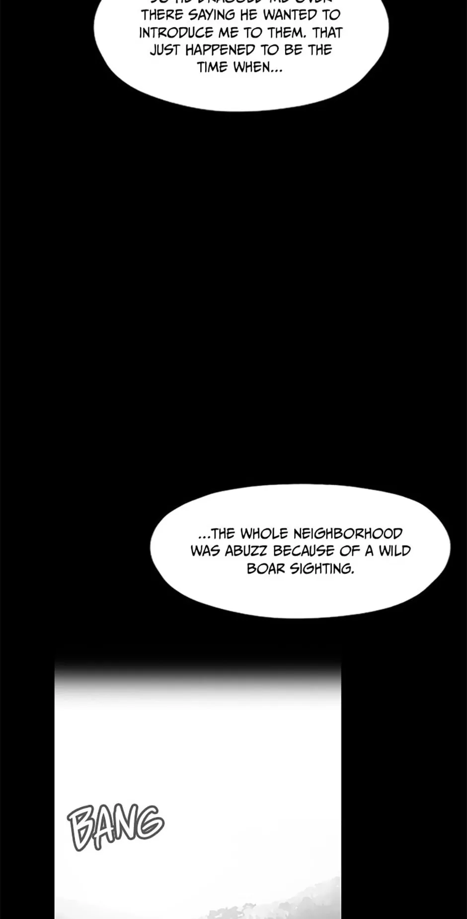Granny (Official) Chapter 68 - page 46