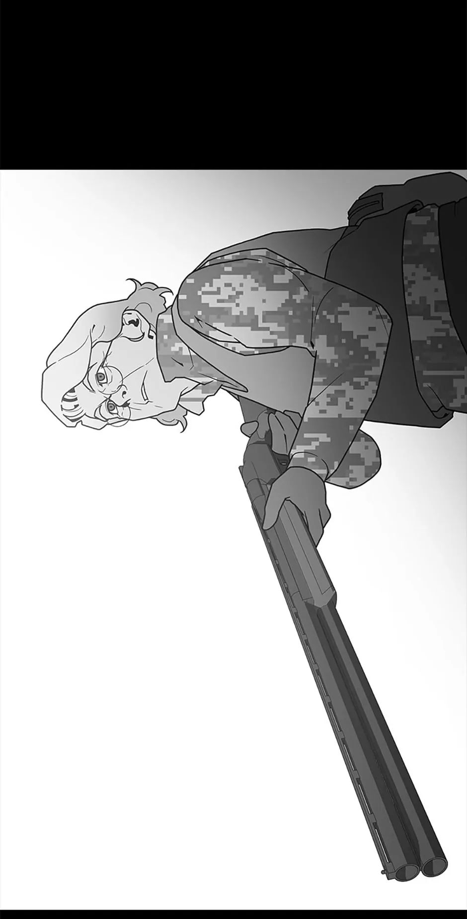 Granny (Official) Chapter 68 - page 52