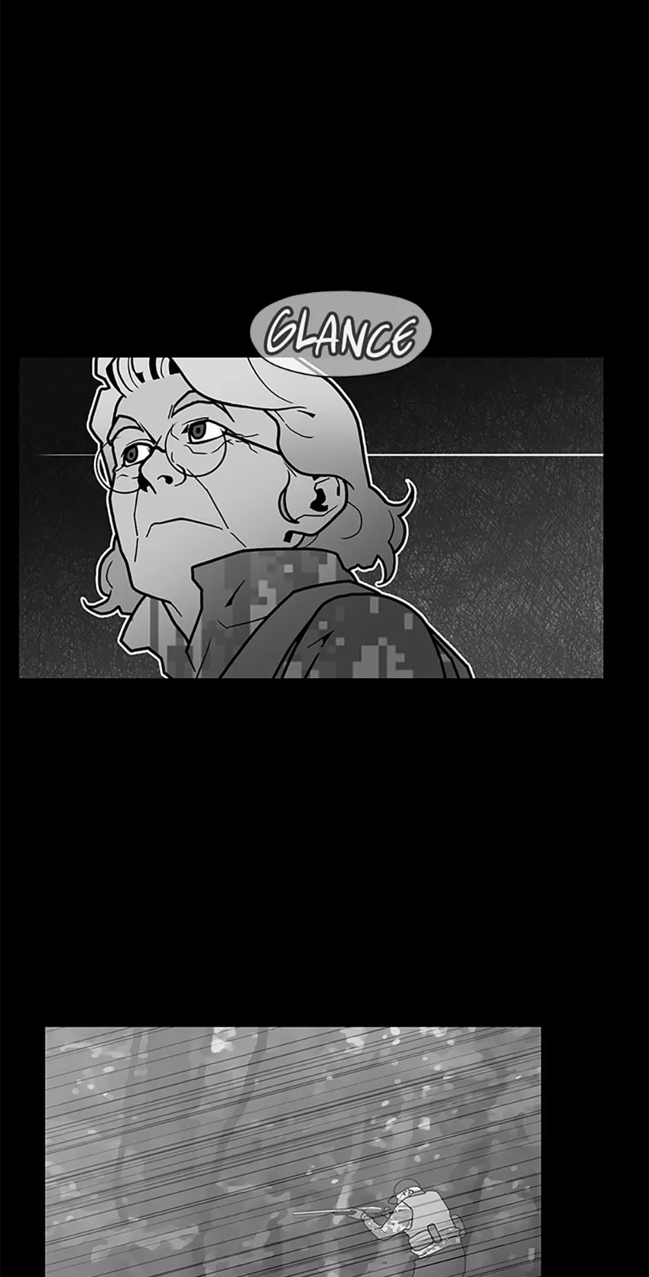 Granny (Official) Chapter 68 - page 53