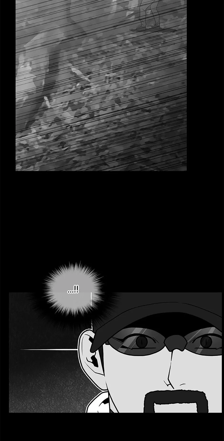 Granny (Official) Chapter 68 - page 54