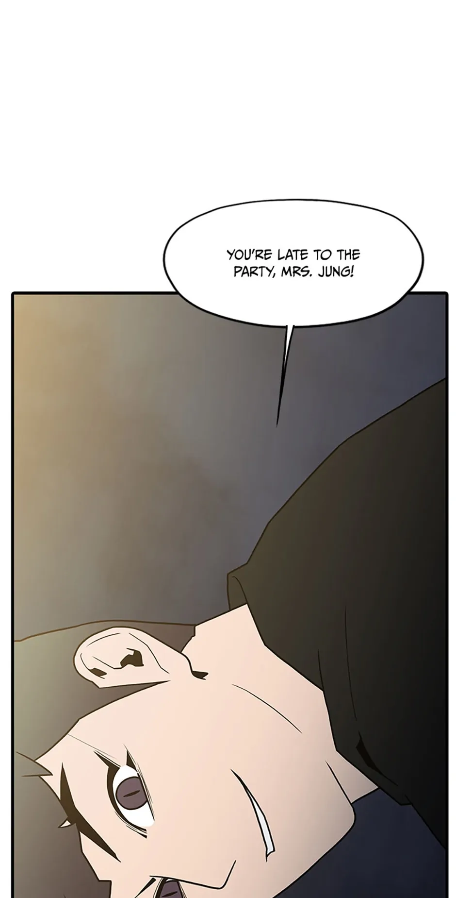 Granny (Official) Chapter 68 - page 98