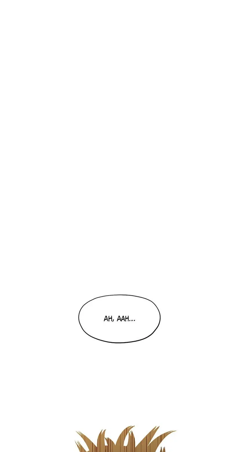 Granny (Official) Chapter 104 - page 1