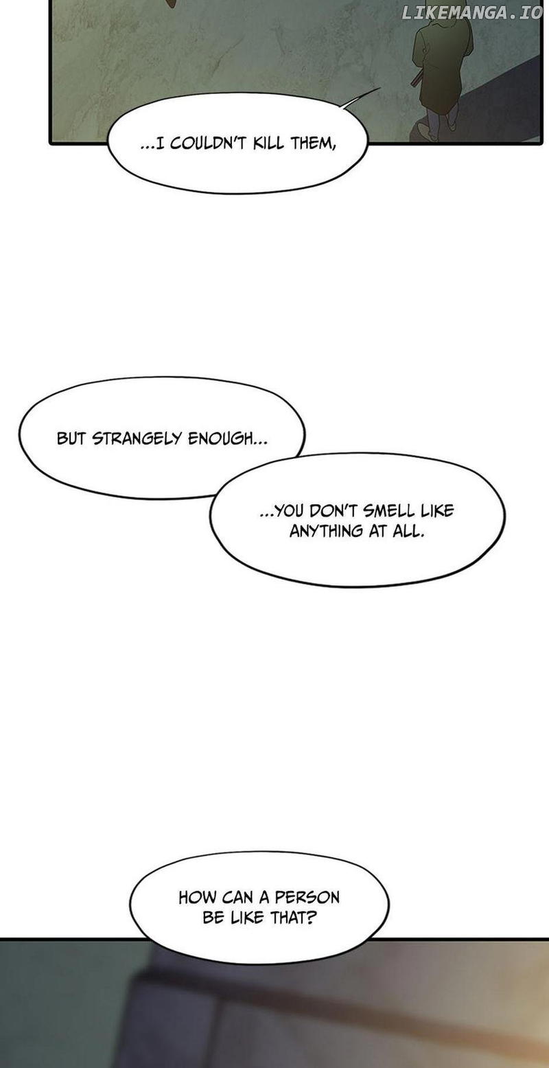 Granny (Official) Chapter 104 - page 42