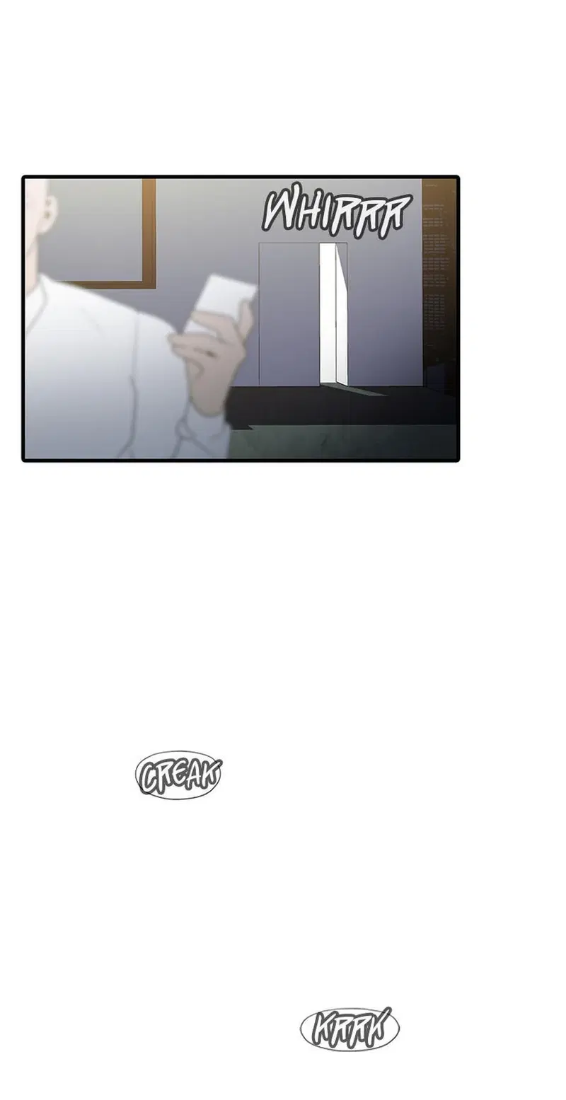 Granny (Official) Chapter 104 - page 59