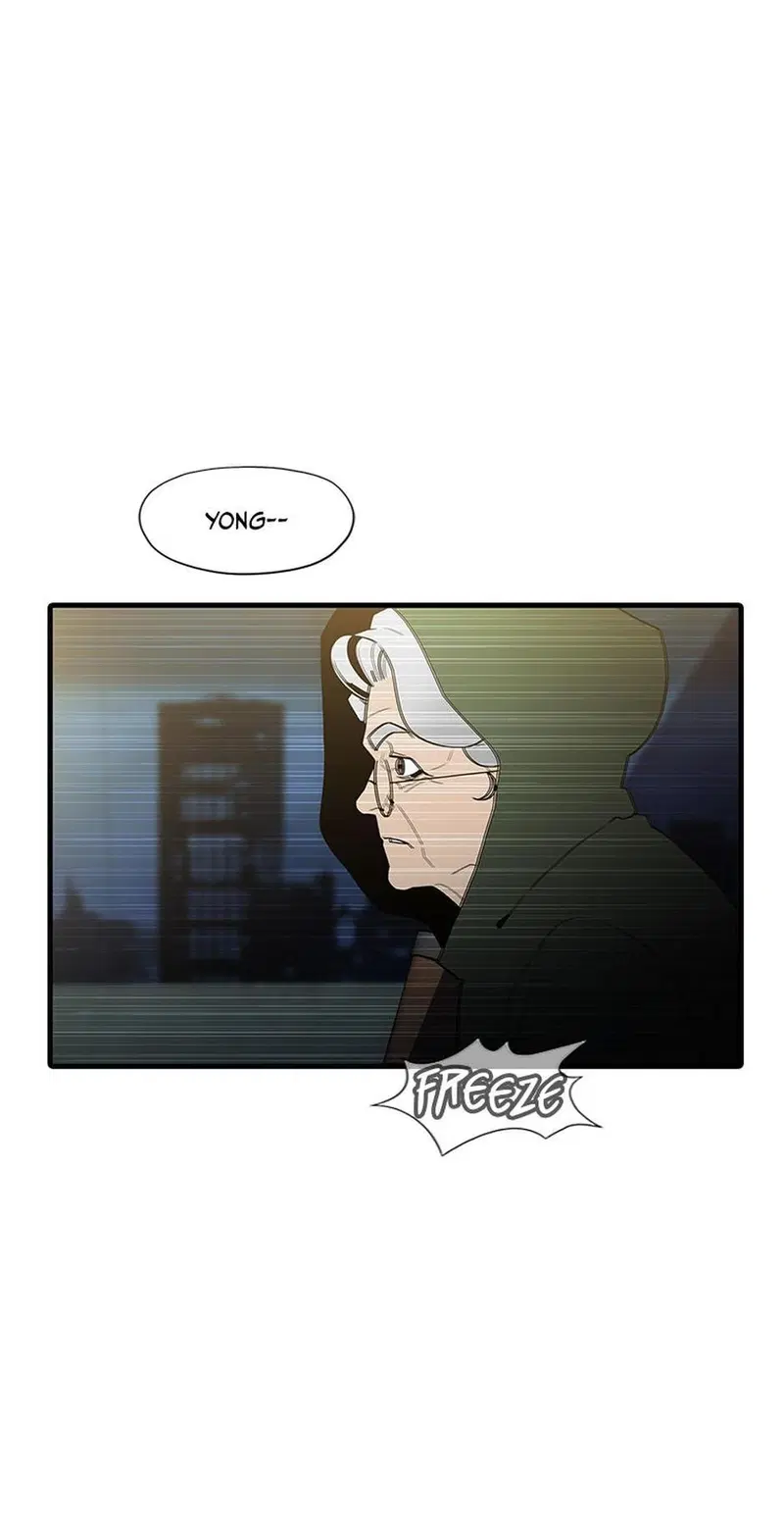 Granny (Official) Chapter 104 - page 61
