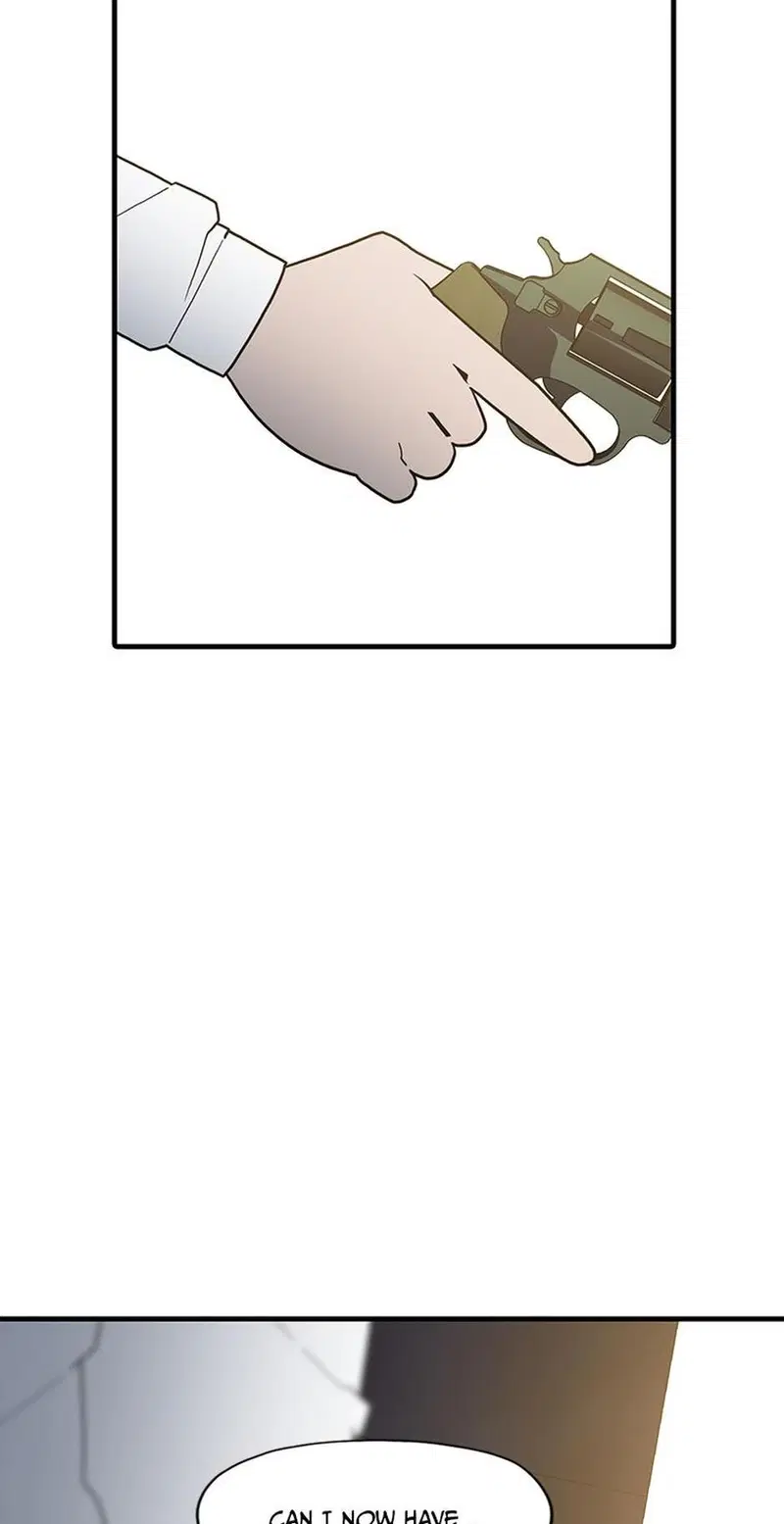 Granny (Official) Chapter 104 - page 65