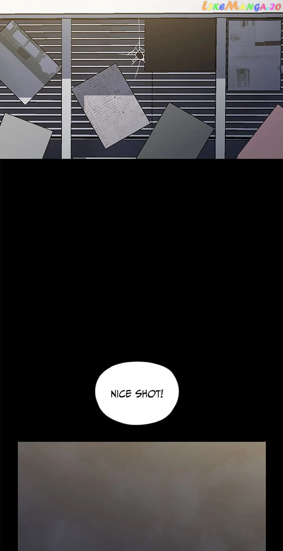 Granny (Official) Chapter 33 - page 36