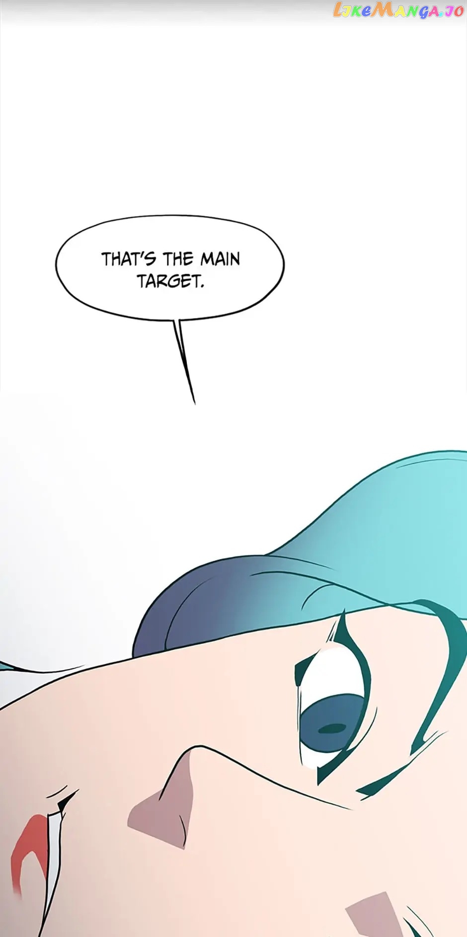 Granny (Official) Chapter 33 - page 48
