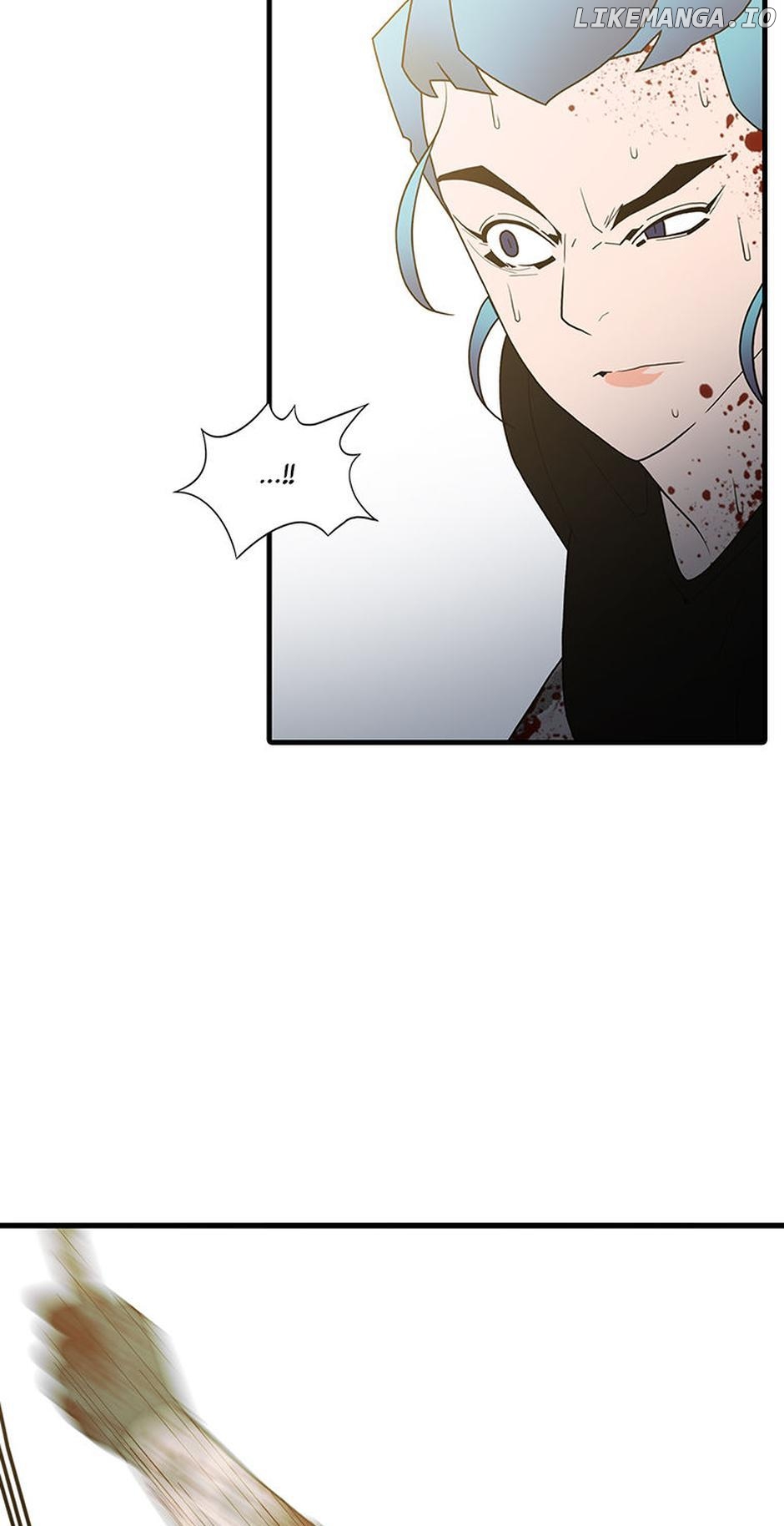 Granny (Official) Chapter 103 - page 13