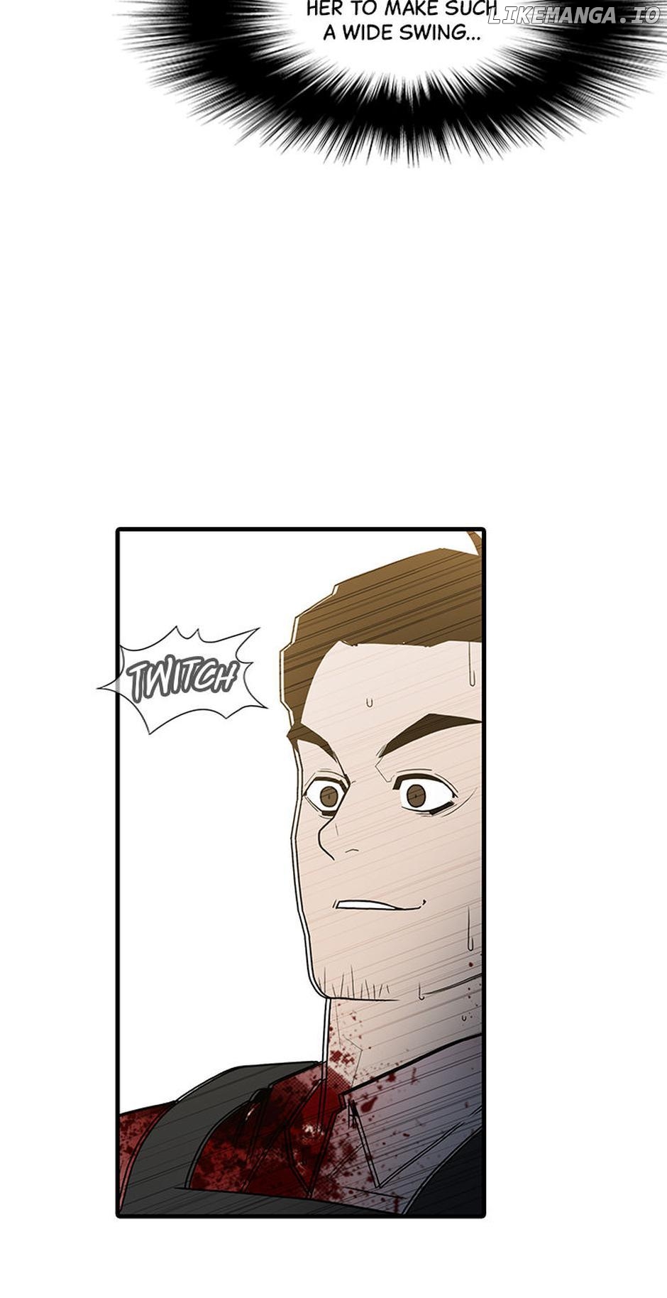 Granny (Official) Chapter 103 - page 9