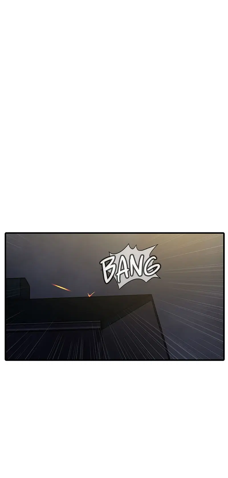 Granny (Official) Chapter 70 - page 103