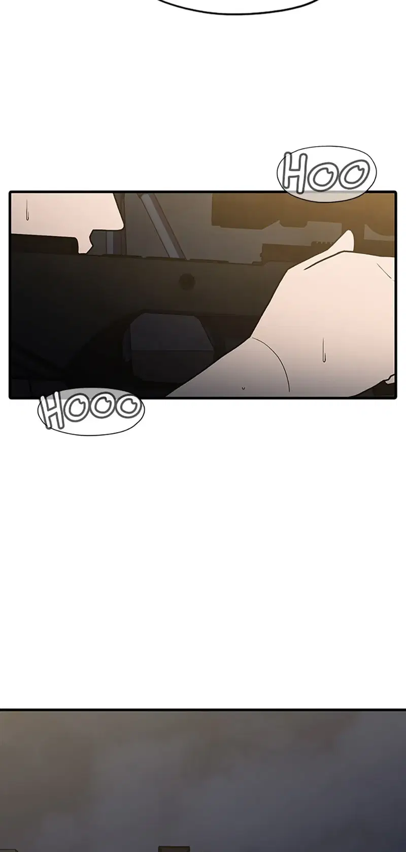 Granny (Official) Chapter 70 - page 105
