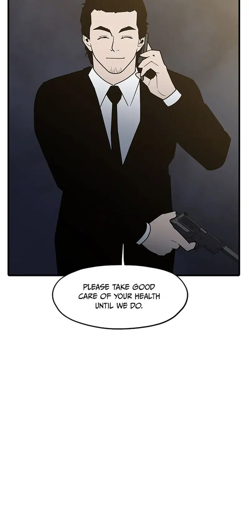 Granny (Official) Chapter 70 - page 114