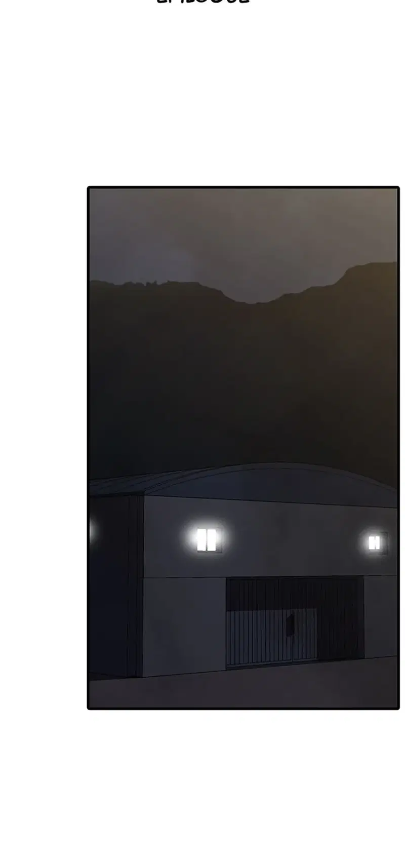 Granny (Official) Chapter 70 - page 123