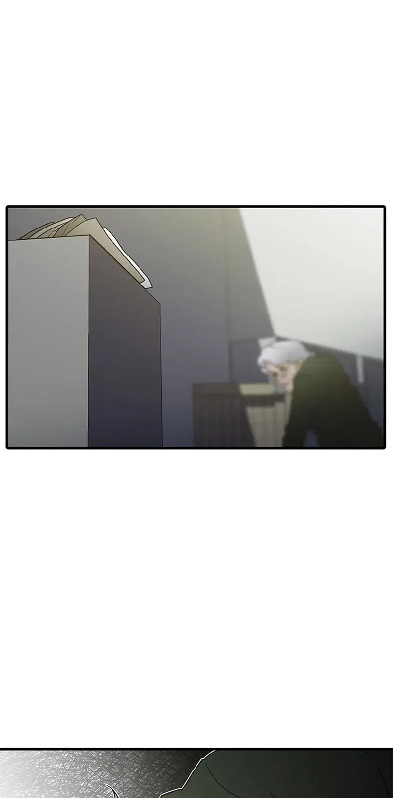Granny (Official) Chapter 70 - page 129